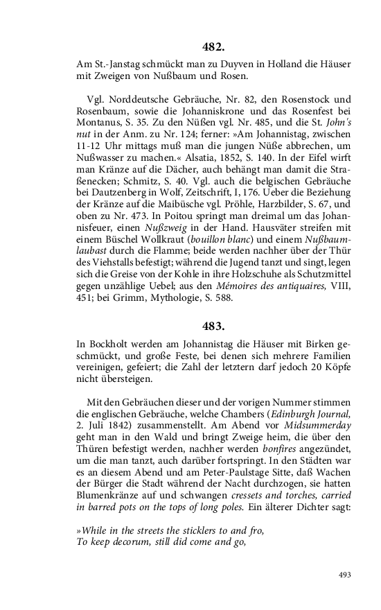 Seite 493