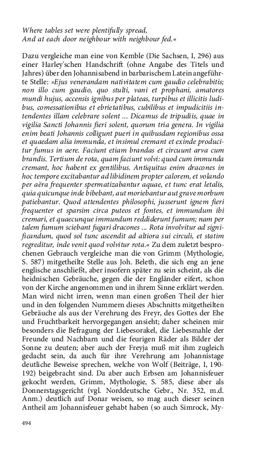 Seite 494
