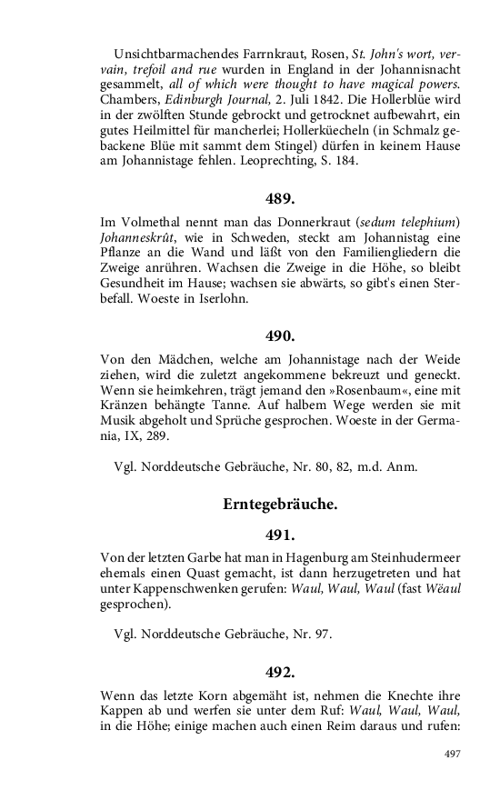 Seite 497