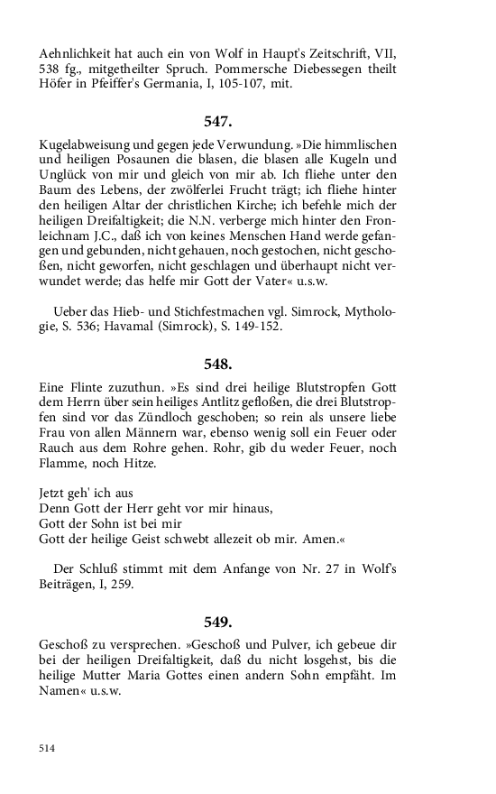 Seite 514
