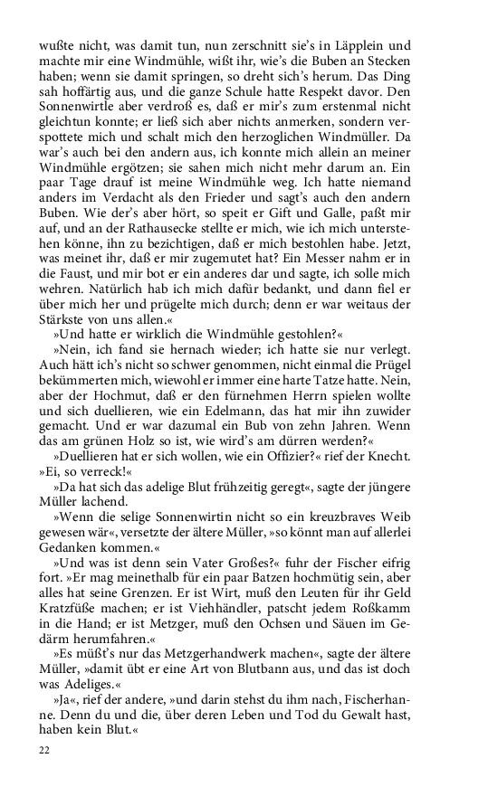 Seite 22