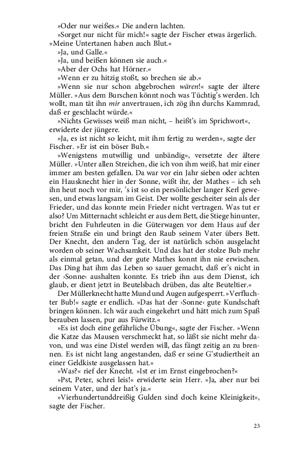 Seite 23