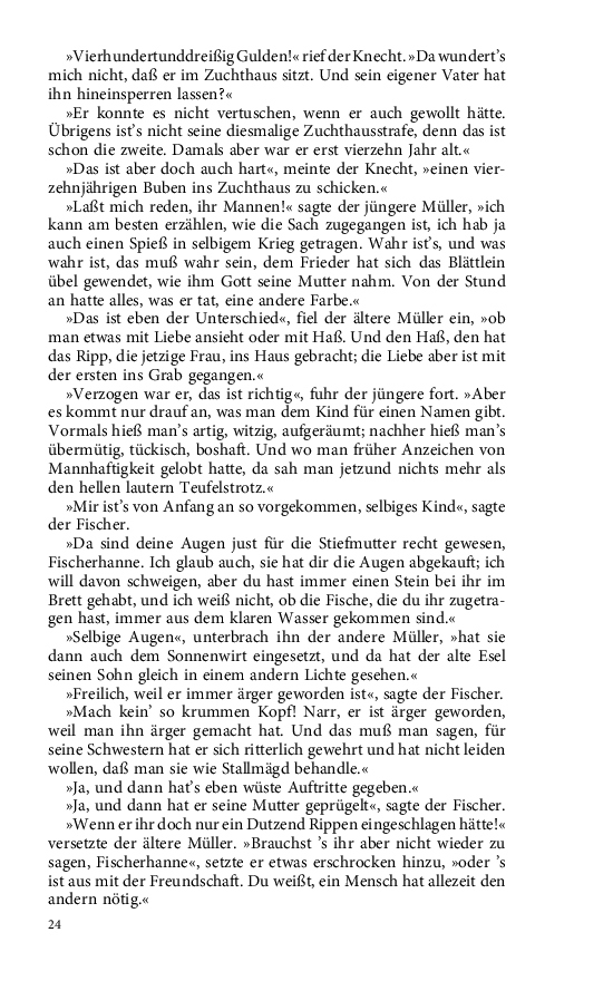 Seite 24