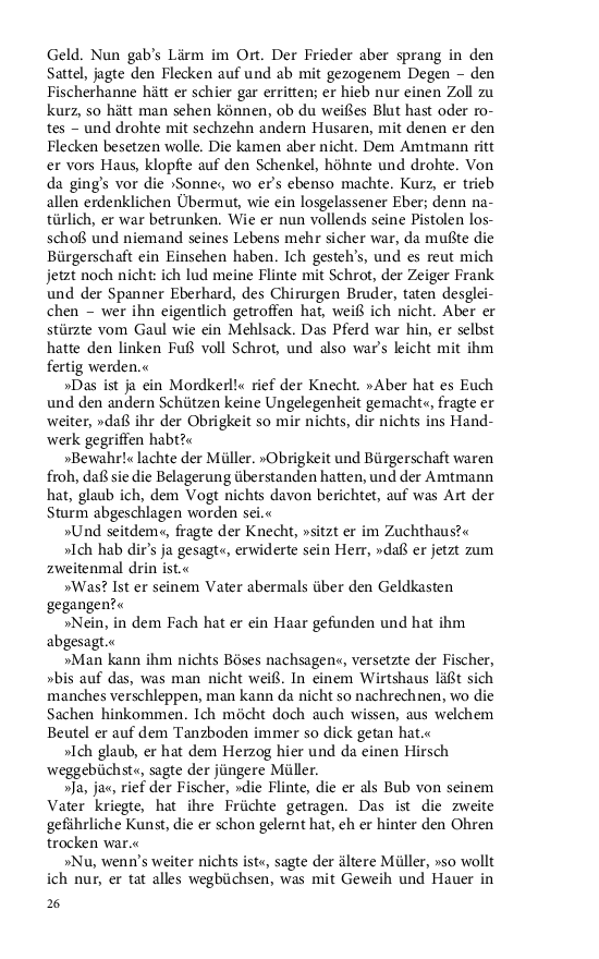 Seite 26