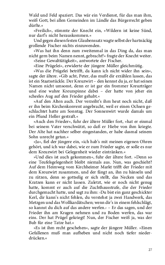 Seite 27