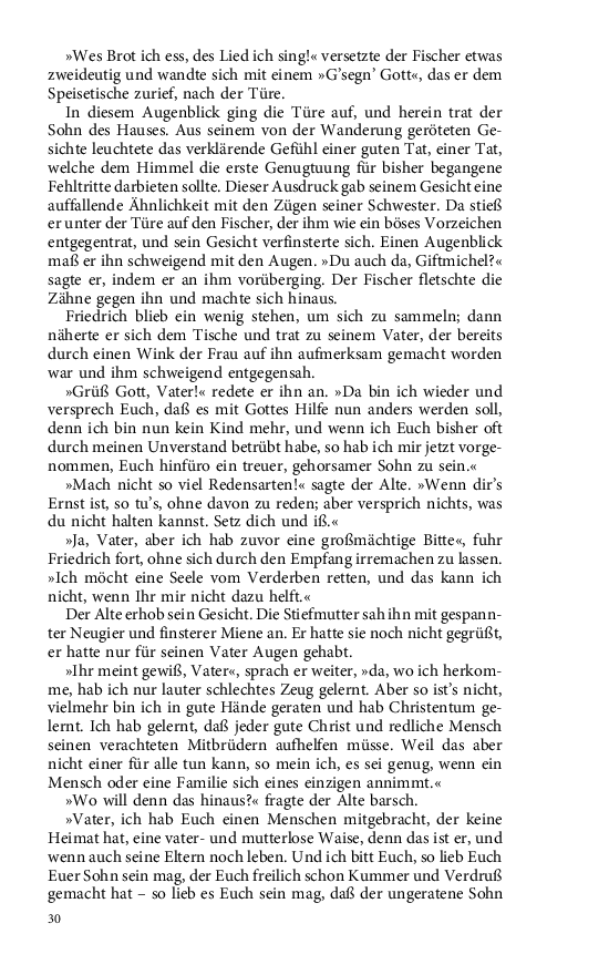 Seite 30