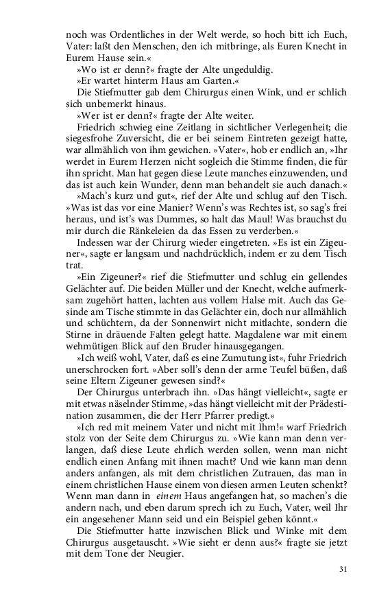 Seite 31