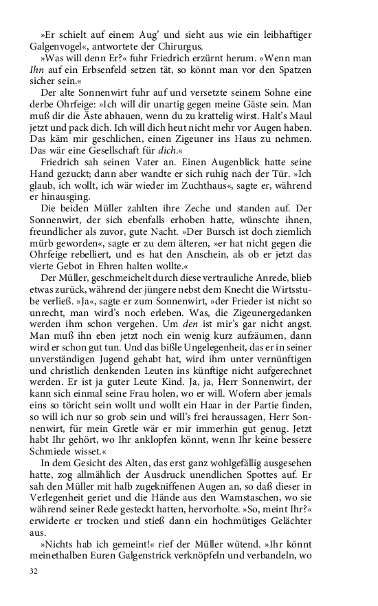 Seite 32