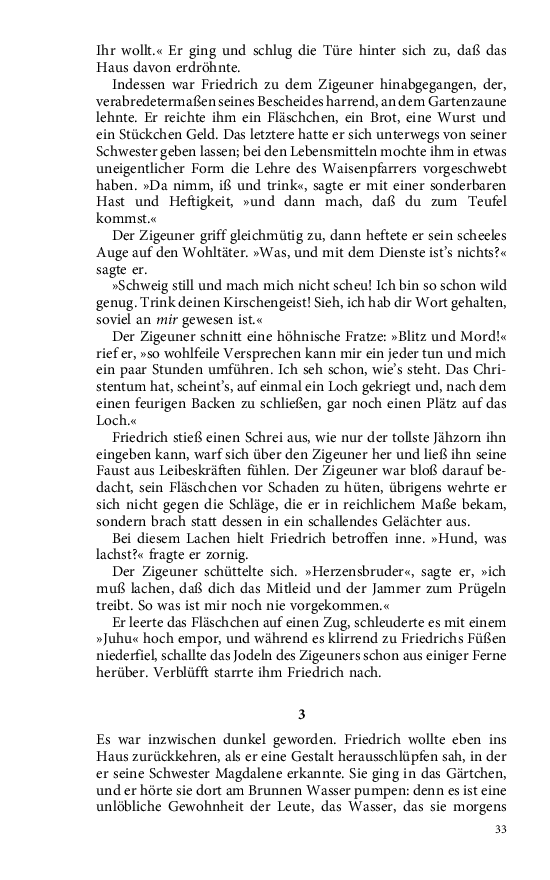 Seite 33