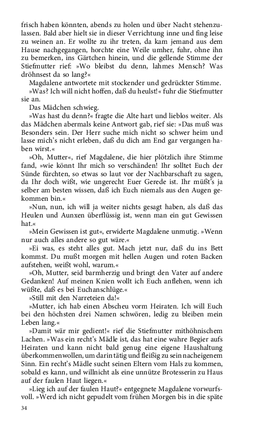 Seite 34