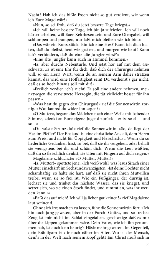 Seite 35