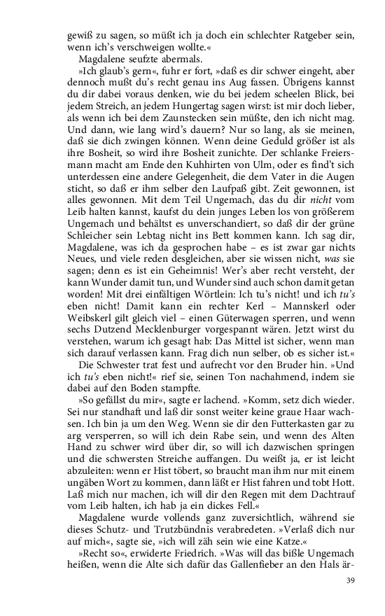Seite 39