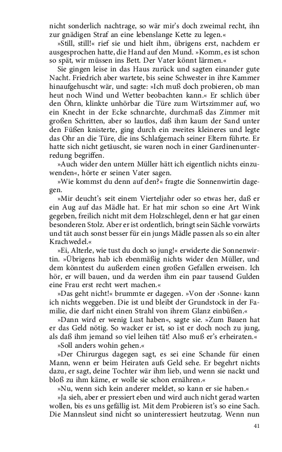 Seite 41