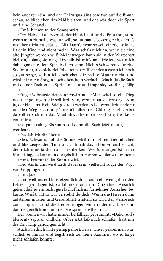 Seite 42