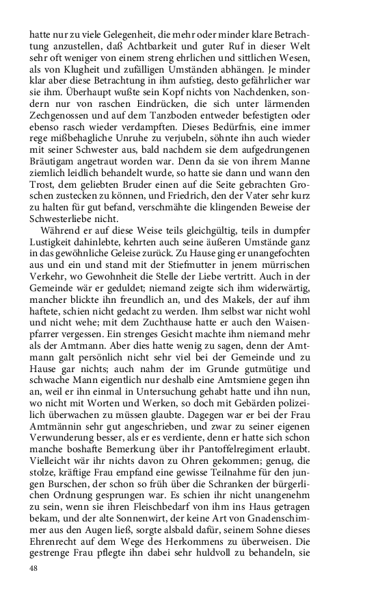 Seite 48