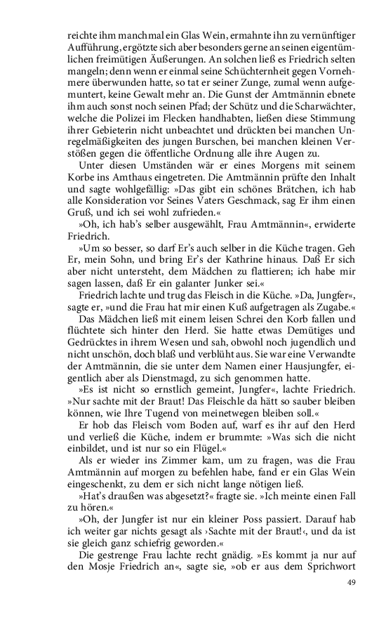 Seite 49