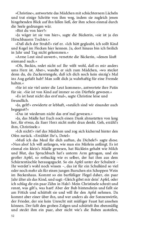 Seite 52