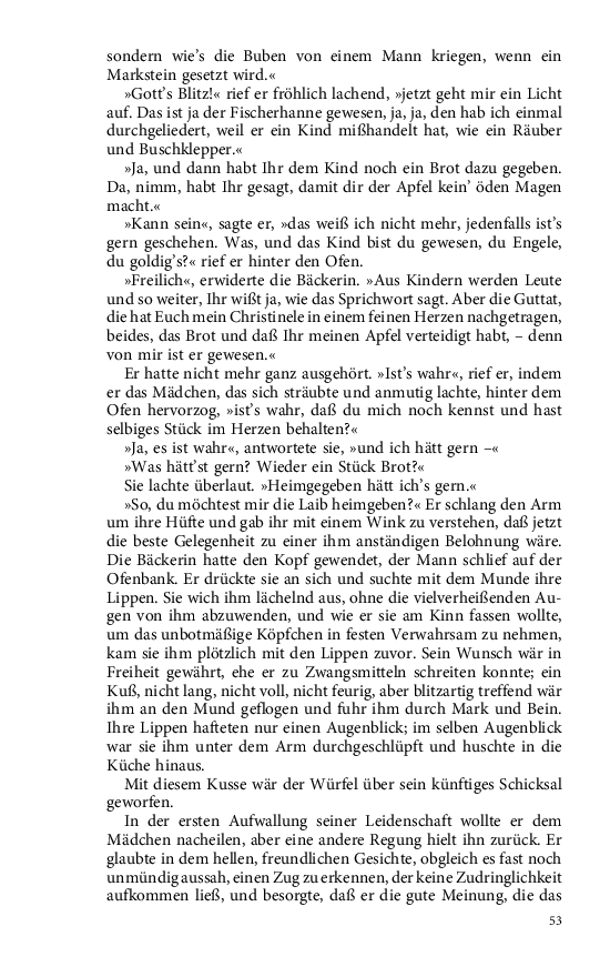 Seite 53