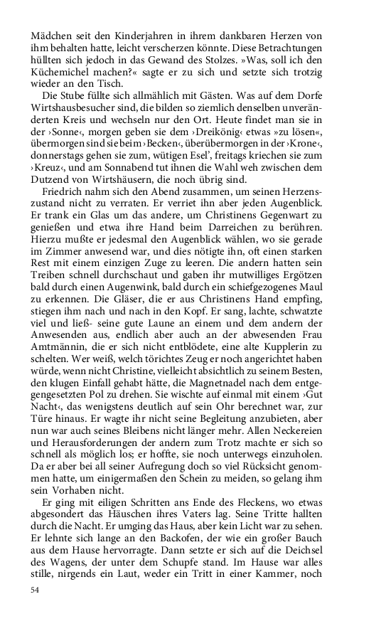 Seite 54