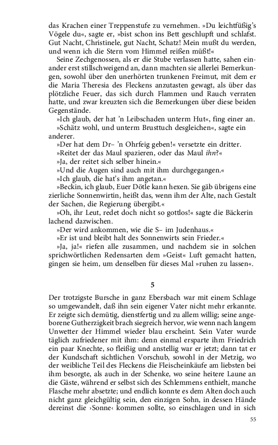 Seite 55