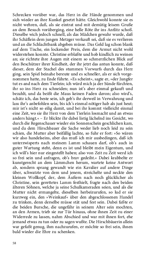 Seite 58