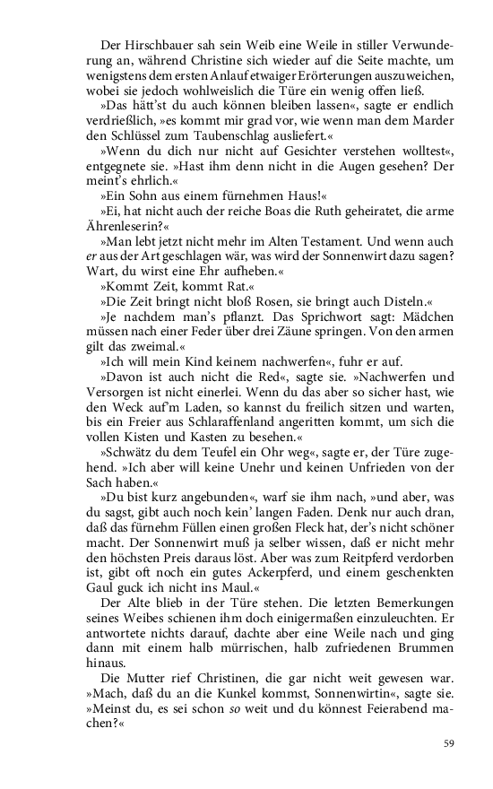 Seite 59