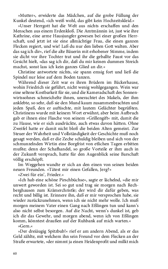 Seite 60