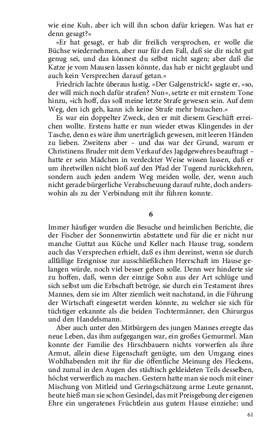 Seite 61