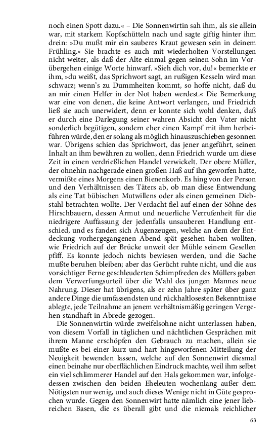 Seite 63