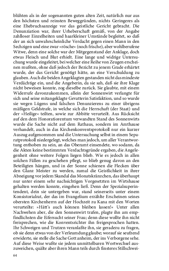 Seite 64