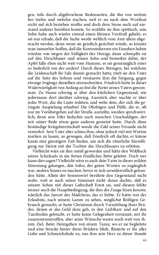 Seite 65