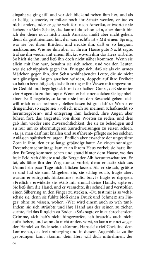 Seite 66