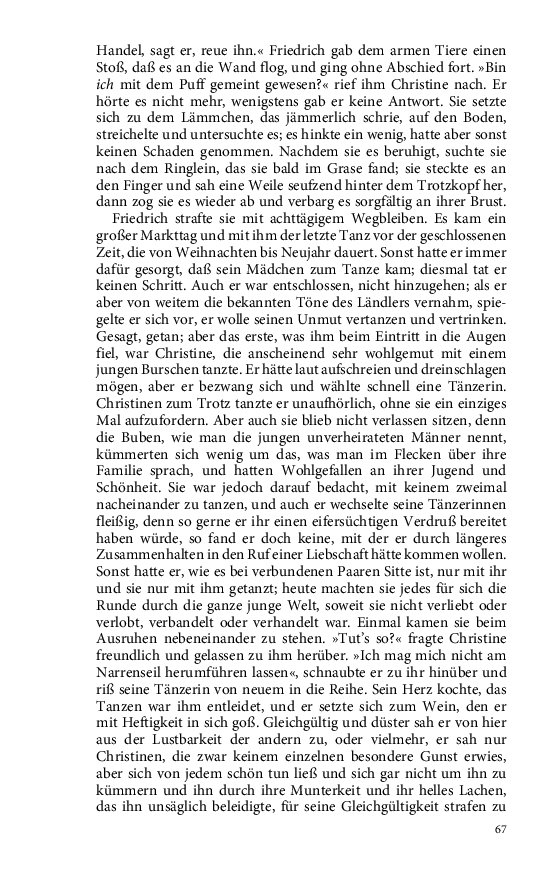 Seite 67