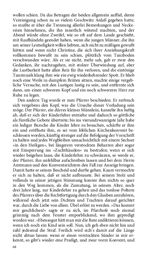 Seite 68