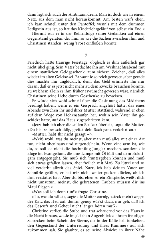 Seite 69