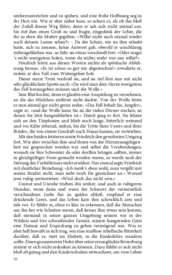Seite 70