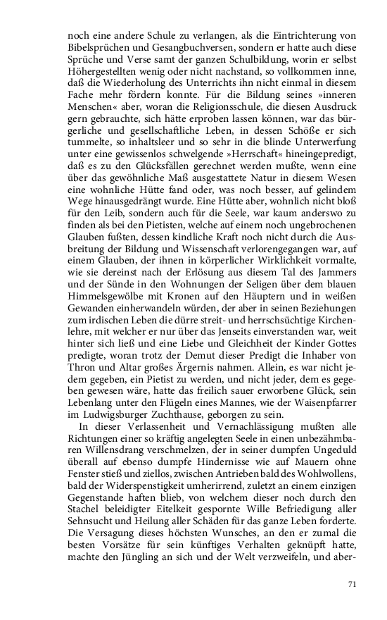 Seite 71