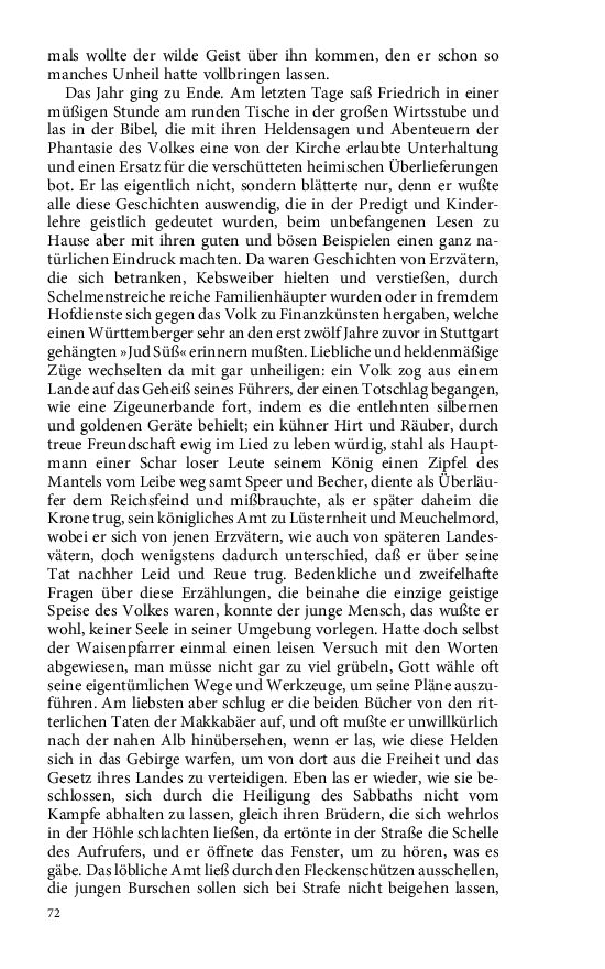 Seite 72