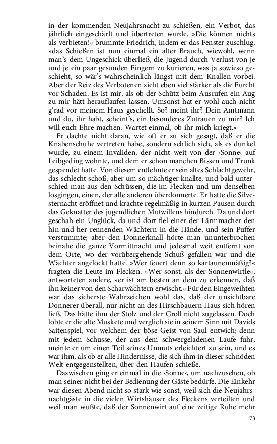 Seite 73
