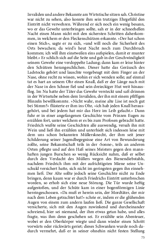 Seite 75