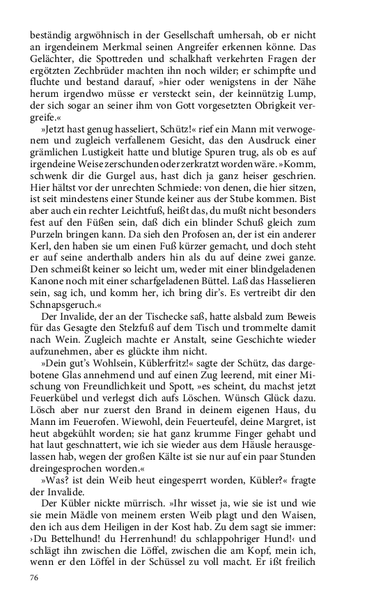 Seite 76
