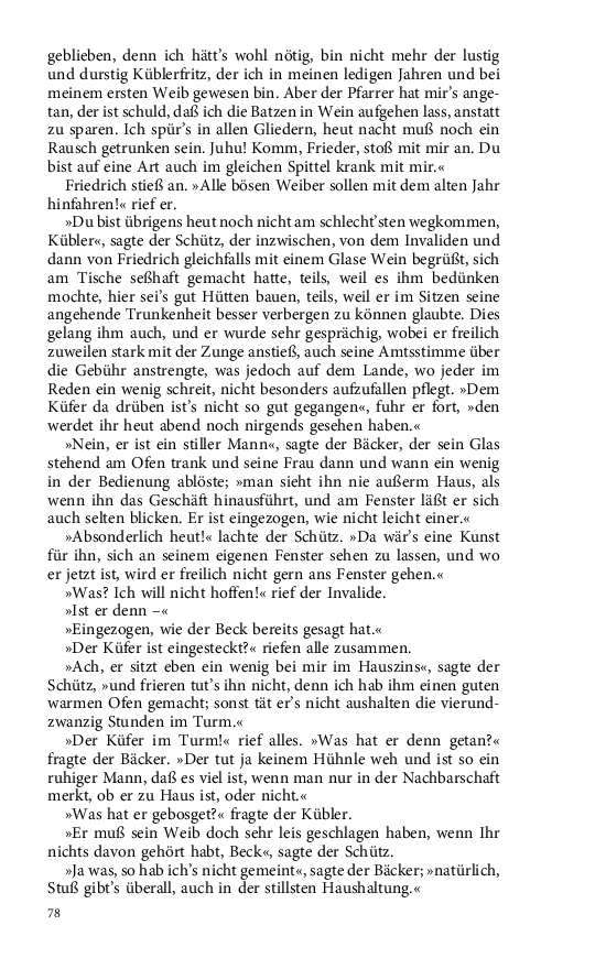 Seite 78