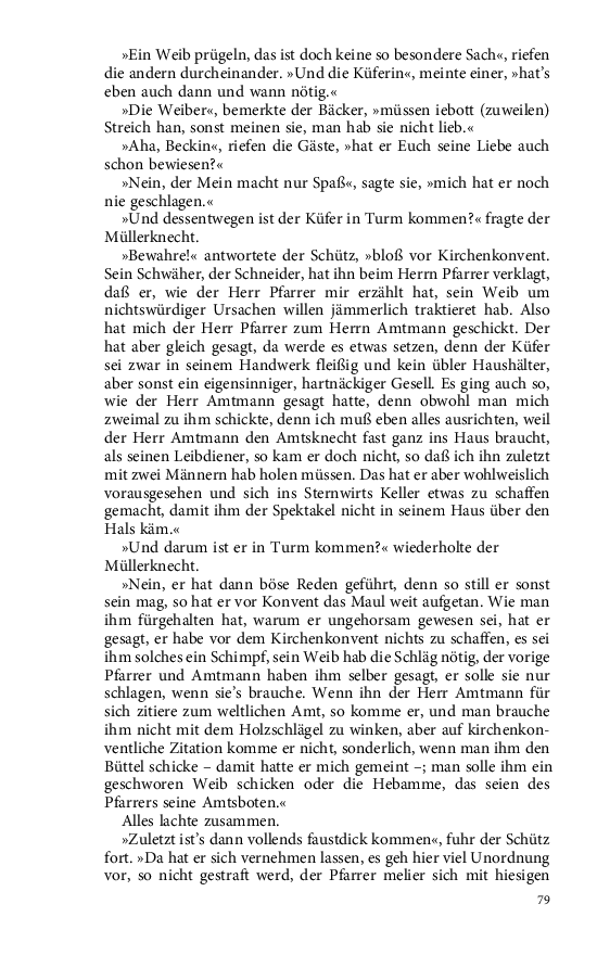 Seite 79