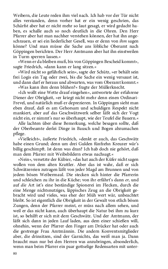 Seite 80