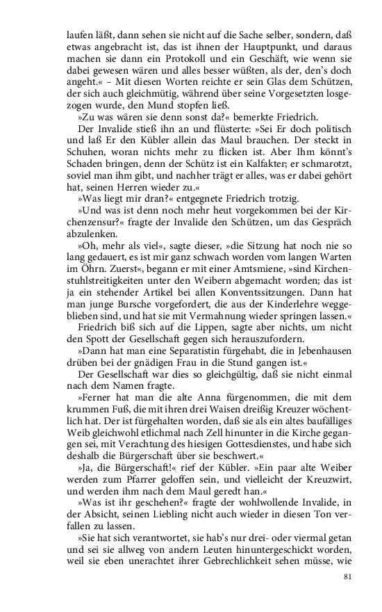 Seite 81