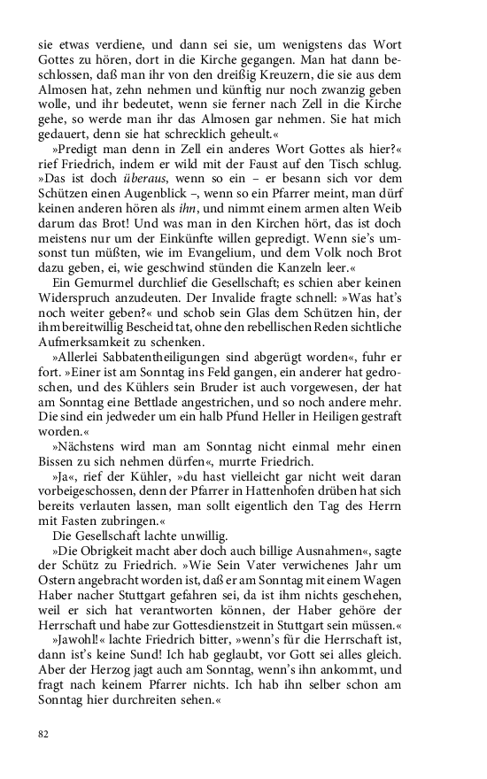 Seite 82