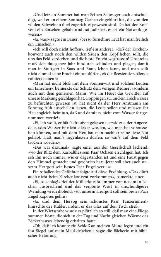 Seite 83