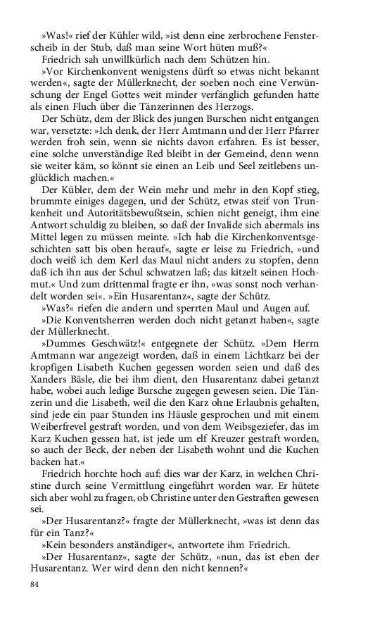 Seite 84