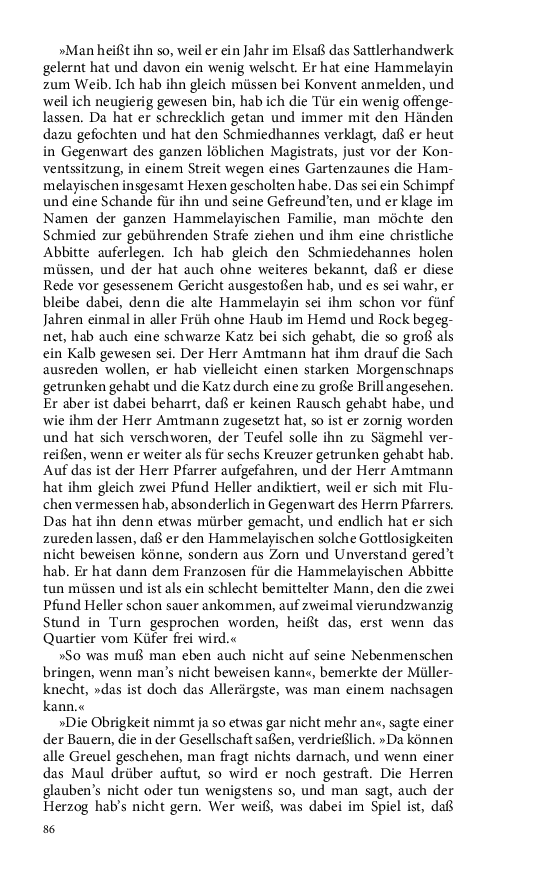 Seite 86
