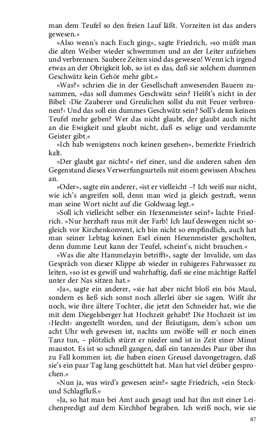 Seite 87